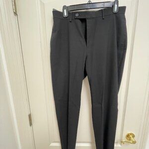 MENS DRESS PANTS